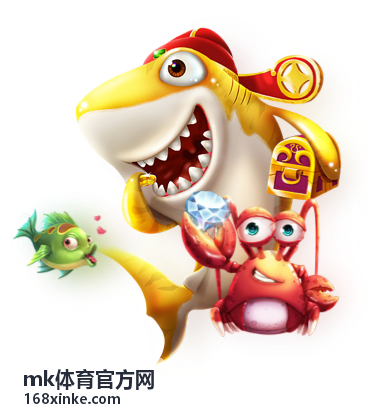mk体育官方网最新资讯配图